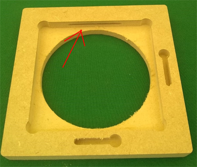 3877 c